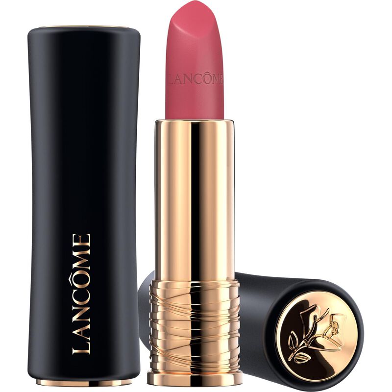 Lancôme L’Absolu Rouge Matte image number 7